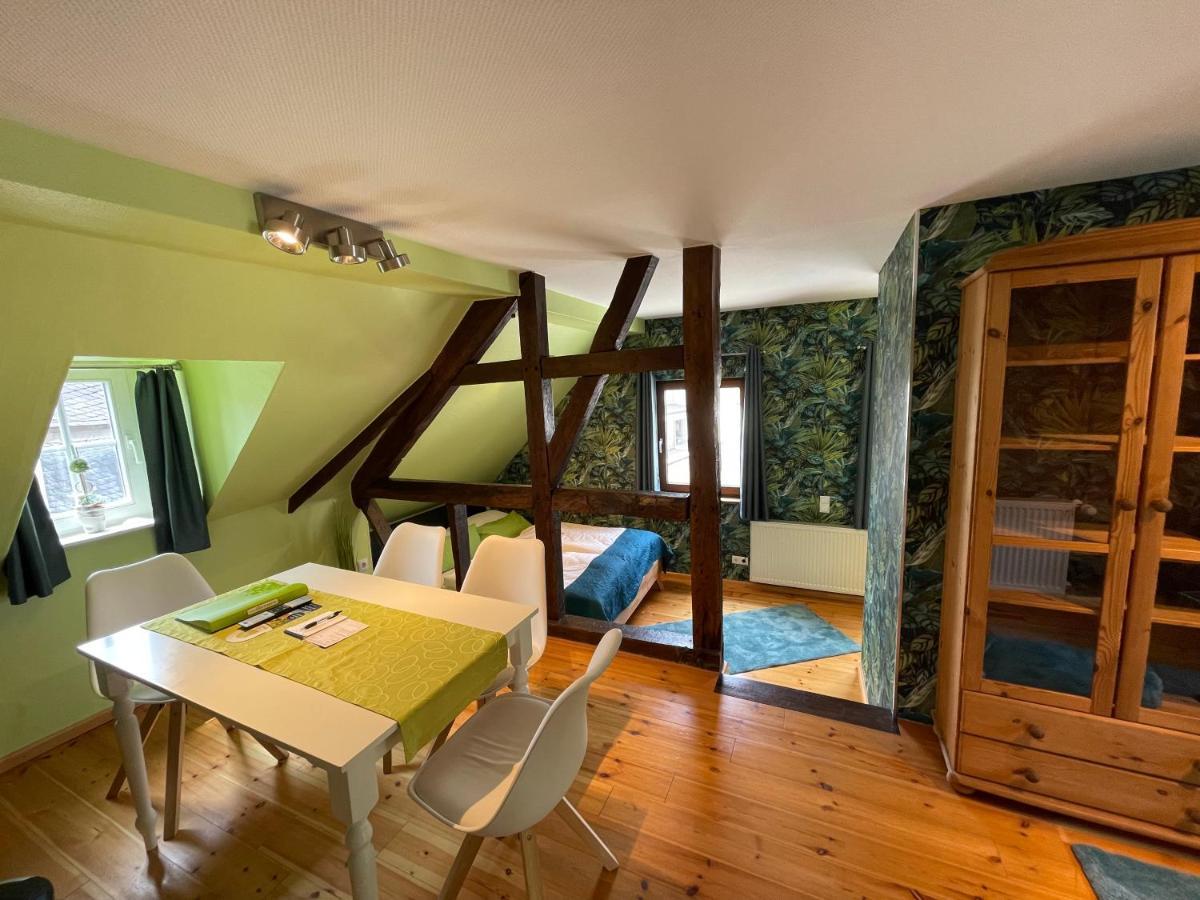 Hotel Garni Maass Braubach Bagian luar foto